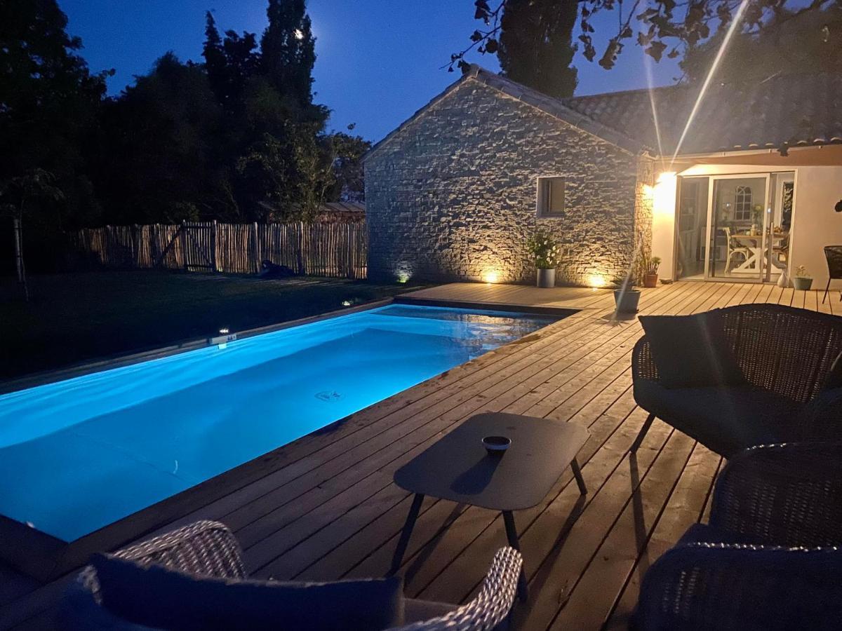 Bed & Breakfast La Belle Etoile D'hotes *